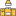 kuhni-becker.ru favicon