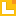 kuhni-belarusi.ru favicon