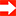 kuhni-better.ru favicon