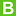 kuhni-brosko.ru favicon