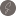 kuhni-bryansk.ru favicon