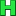 kuhni-chelny.ru favicon