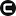 kuhni-cucina.ru favicon