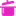 kuhni-detyam.ru favicon