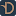 kuhni-driada.ru favicon