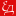 kuhni-edimdoma.ru favicon
