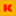 kuhni-express.ru favicon