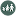 kuhni-family.ru favicon
