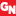 kuhni-giulianovars.ru favicon