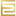 kuhni-goldenwood.ru favicon