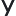 kuhni-hm-str.ru favicon