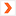 kuhni-interio.ru favicon