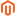kuhni-italia.ru favicon