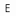 kuhni-italiya.ru favicon