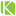 kuhni-katrin.ru favicon