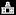 kuhni-konstantin.ru favicon