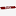 kuhni-krasnodarskie.ru favicon