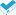 kuhni-lite.ru favicon