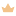 kuhni-live.ru favicon
