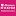 kuhni-malina.ru favicon