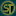 kuhni-marketing.ru favicon