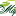 kuhni-marta.ru favicon