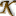 kuhni-mebel-spb.ru favicon