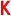 kuhni-mebel-zakaz-spb.ru favicon
