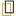 kuhni-mek.ru favicon