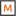 kuhni-meridian.ru favicon