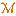 kuhni-moderno.ru favicon