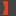 kuhni-moskvy.ru favicon
