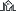 kuhni-nerj.ru favicon