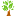 kuhni-next.ru favicon
