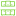 kuhni-nizniy.ru favicon