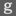 kuhni-omska.ru favicon