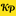 kuhni-price.ru favicon