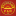 kuhni-ray.ru favicon