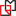 kuhni-ruma.ru favicon