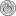 kuhni-status.ru favicon