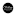 kuhni-stellage.ru favicon