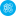 kuhni-sv.ru favicon