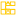 kuhni-syzrani.ru favicon