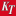 kuhni-tehnolux.ru favicon