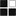 kuhni-tetris.ru favicon