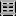 kuhni-trend.ru favicon