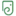kuhni-trislona.ru favicon