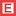 kuhni-tver.ru favicon