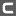 kuhni-tver69.ru favicon