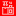 kuhni-ulan-ude.ru favicon